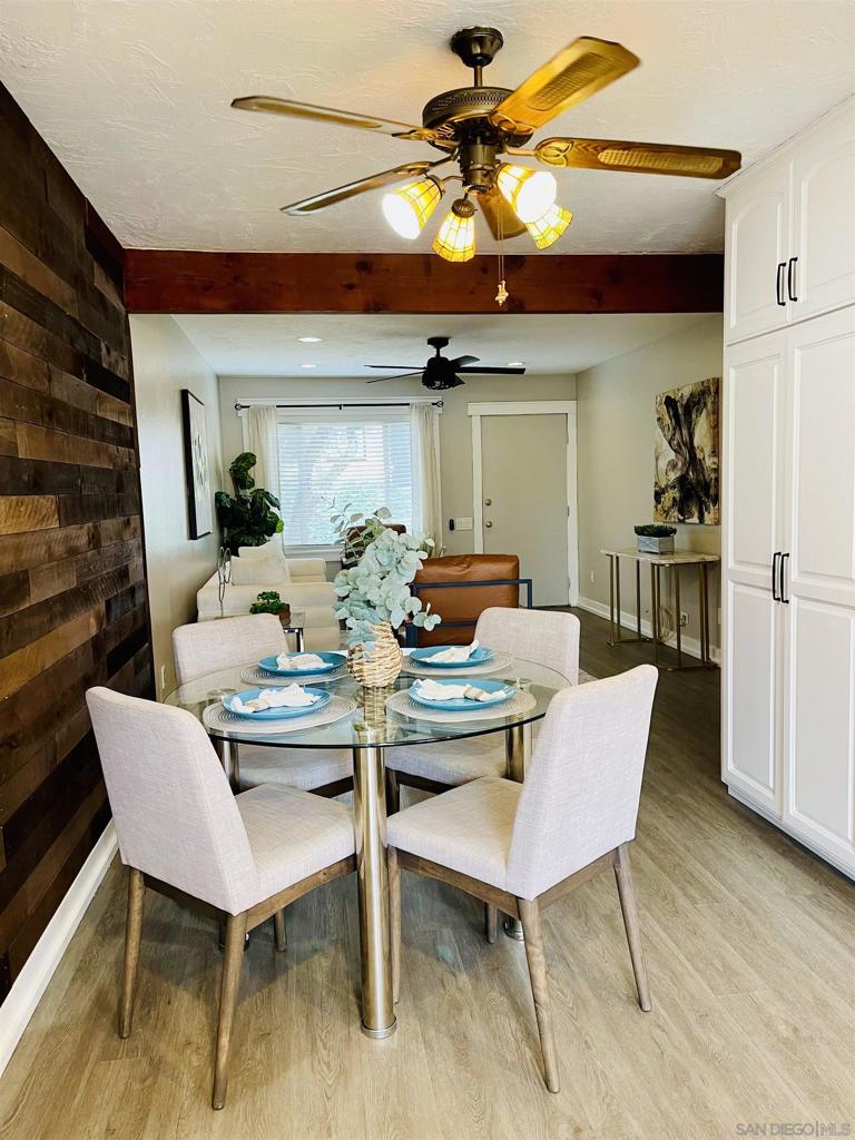 MLS #250034575SD image #19