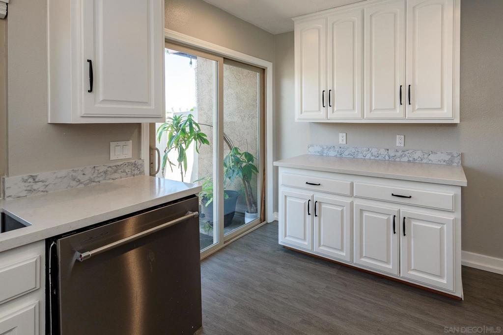 MLS #250034575SD image #20