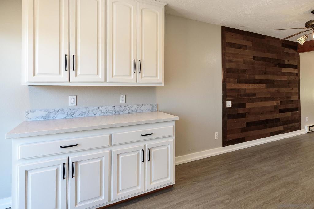 MLS #250034575SD image #21