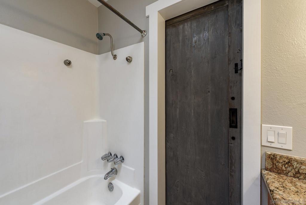 MLS #250034575SD image #24