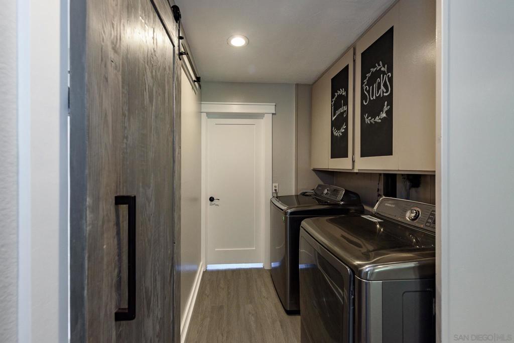 MLS #250034575SD image #25