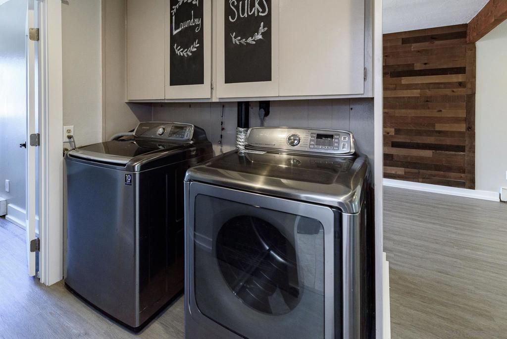 MLS #250034575SD image #26