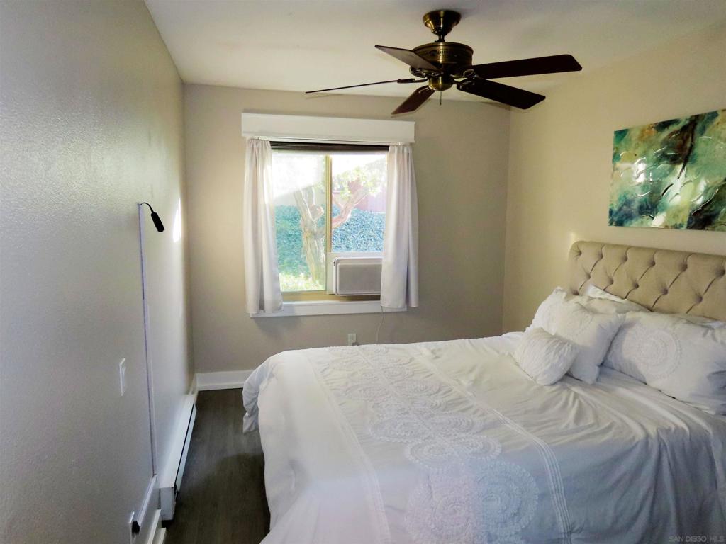 MLS #250034575SD image #28