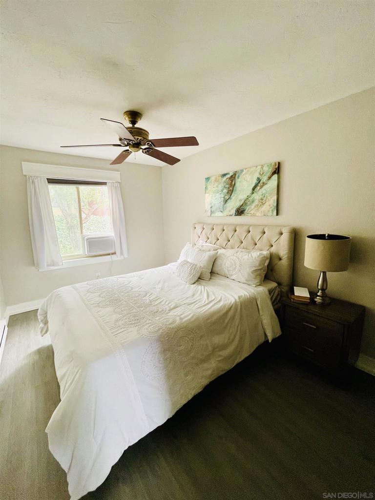 MLS #250034575SD image #29