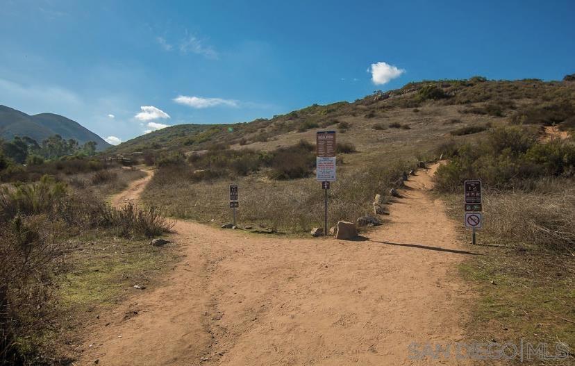 MLS #250034575SD image #3