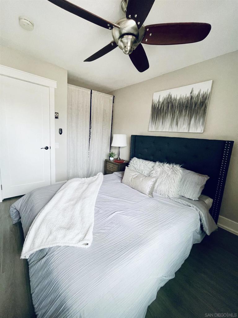 MLS #250034575SD image #30