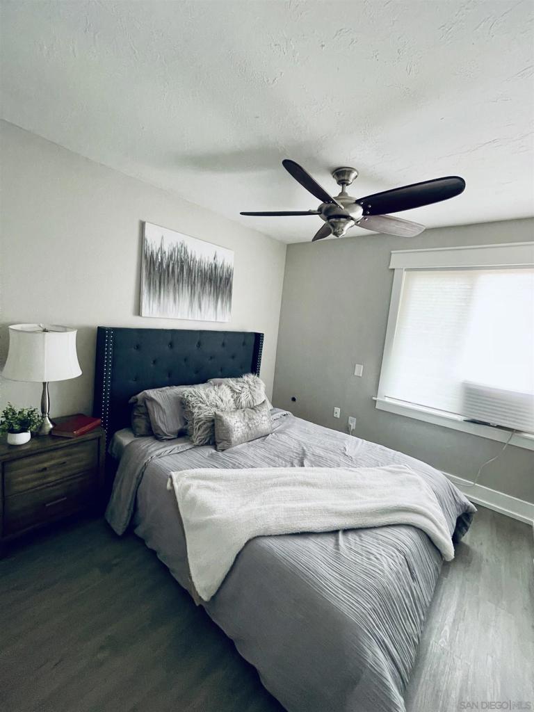 MLS #250034575SD image #31