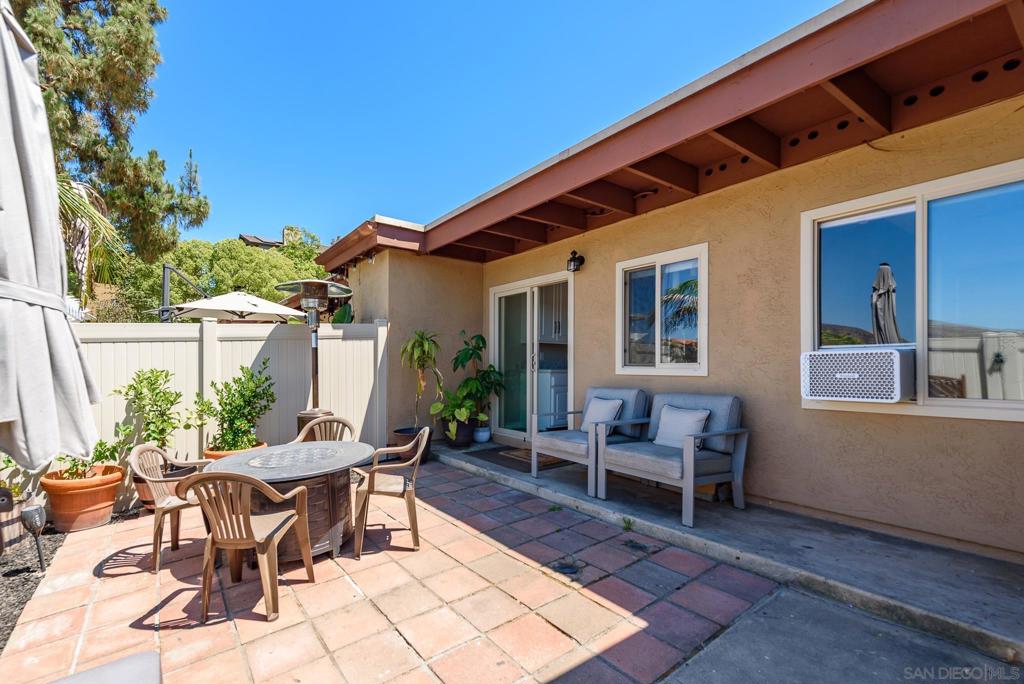 MLS #250034575SD image #32