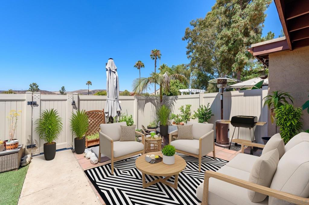 MLS #250034575SD image #33