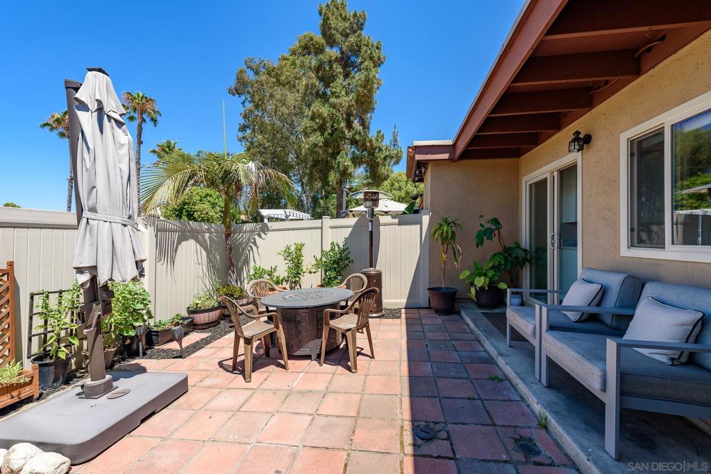 MLS #250034575SD image #34