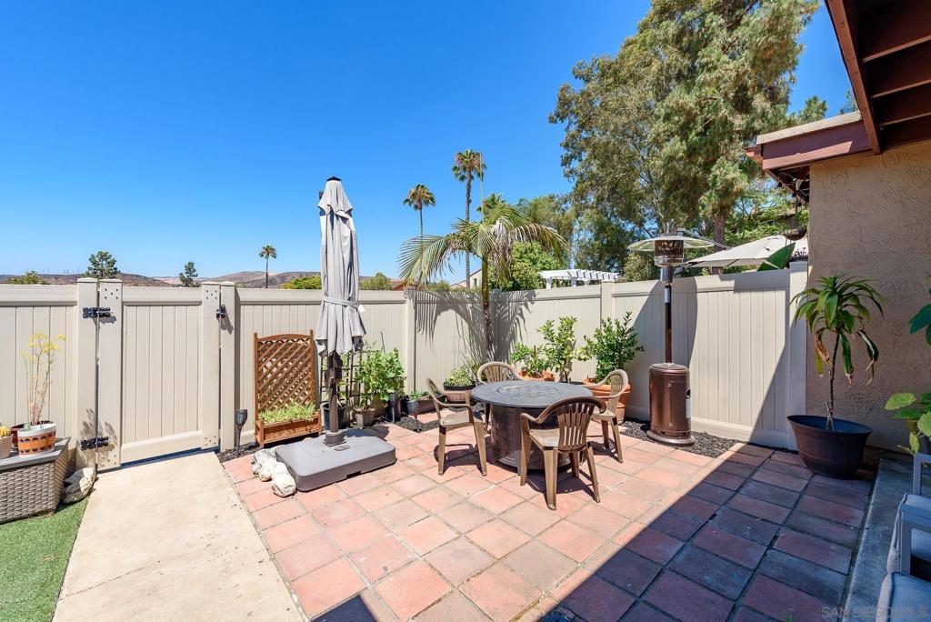 MLS #250034575SD image #35