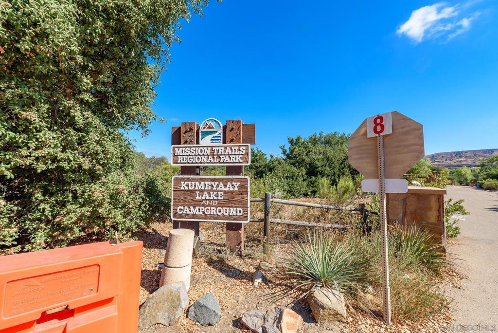 MLS #250034575SD image #38