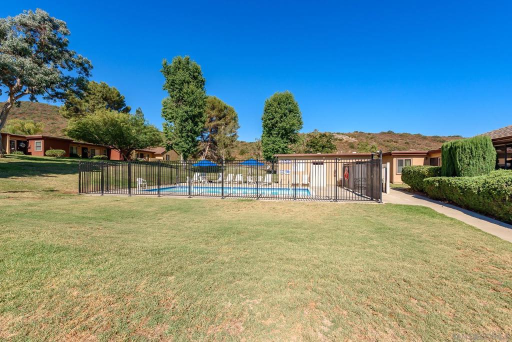 MLS #250034575SD image #40