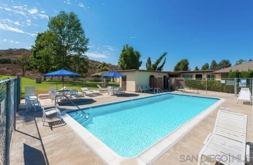 MLS #250034575SD image #41