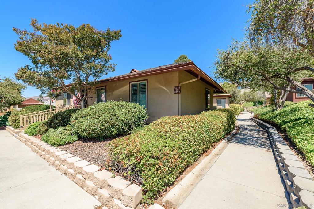 MLS #250034575SD image #5