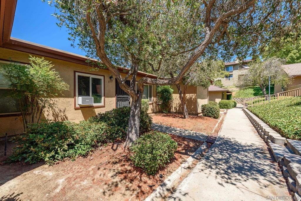 MLS #250034575SD image #6