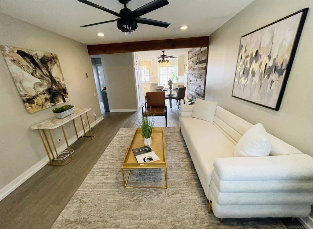 MLS #250034575SD image #9