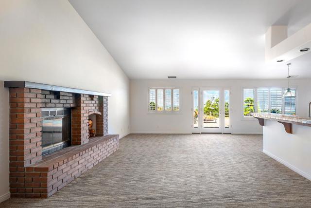 MLS #250034578SD image #18