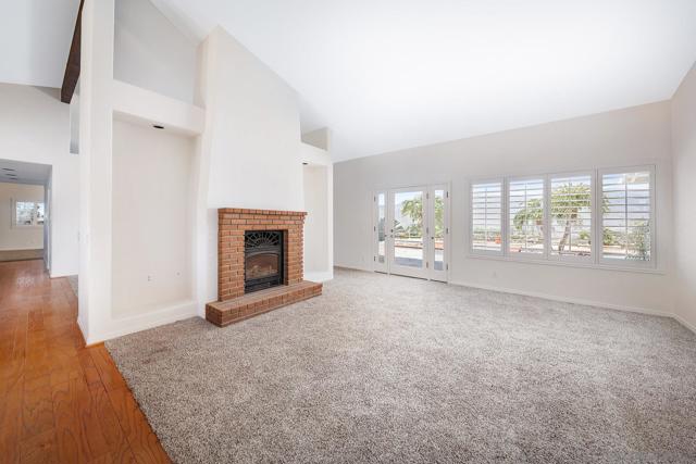 MLS #250034578SD image #19