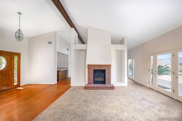 MLS #250034578SD image #20