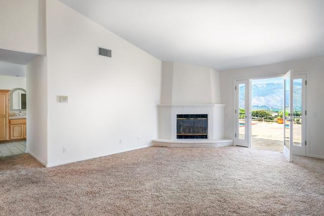 MLS #250034578SD image #22