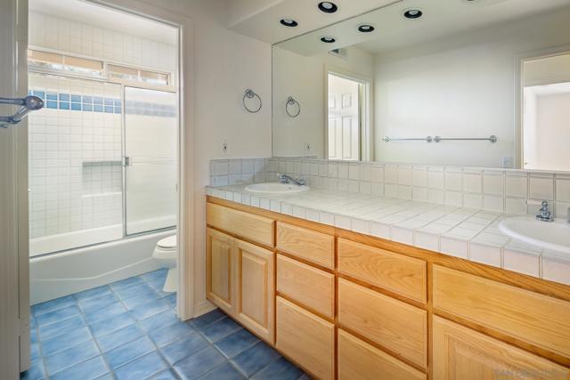 MLS #250034578SD image #26