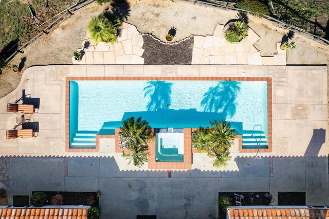 MLS #250034578SD image #30