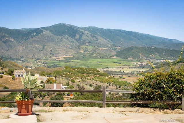 MLS #250034578SD image #31