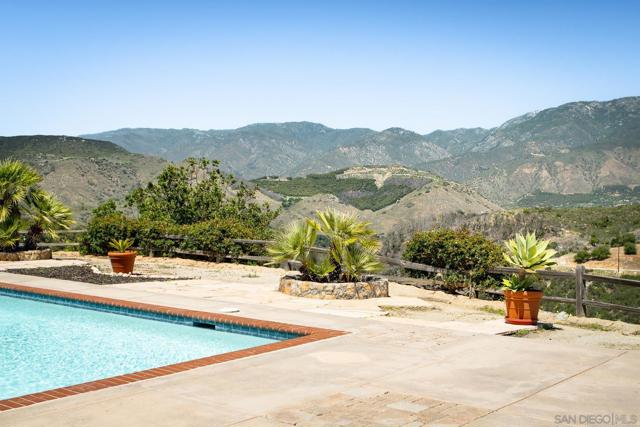 MLS #250034578SD image #33