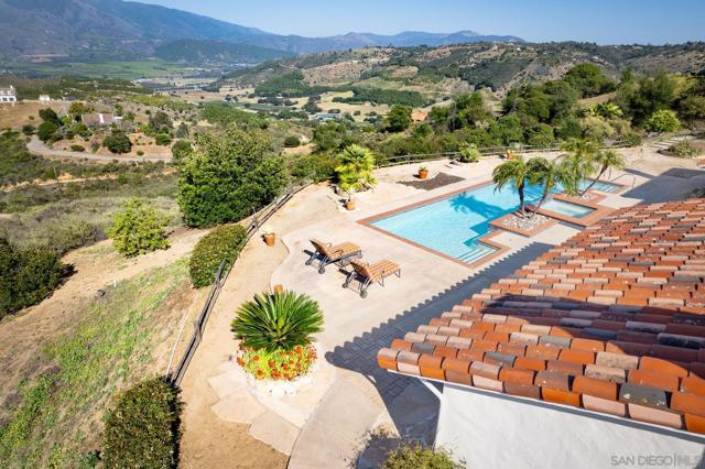 MLS #250034578SD image #34