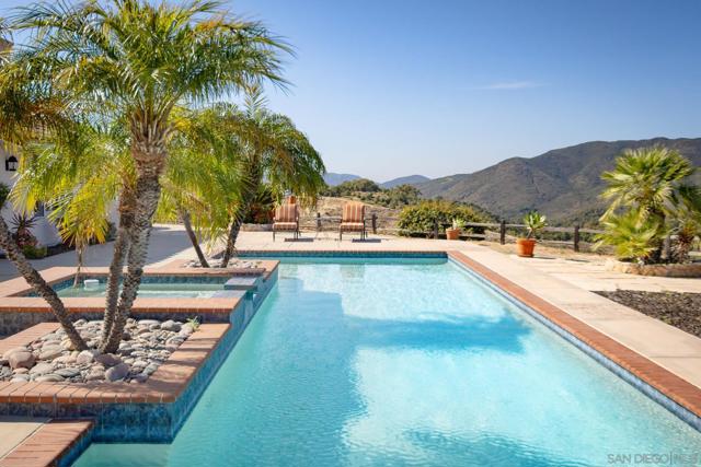 MLS #250034578SD image #36