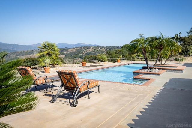 MLS #250034578SD image #38