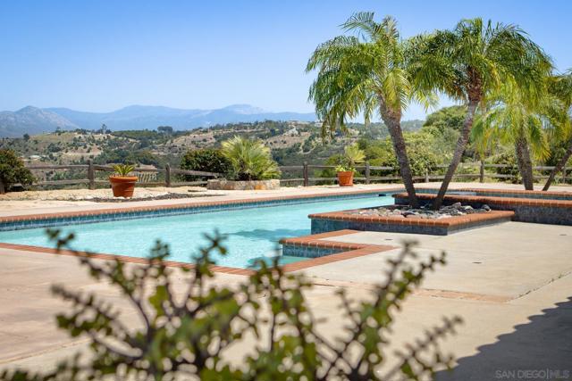 MLS #250034578SD image #39