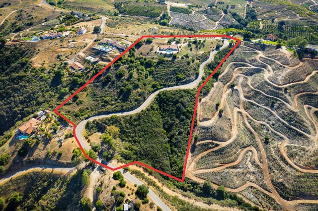 MLS #250034578SD image #41