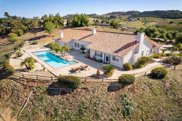 MLS #250034578SD image #7