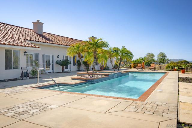 MLS #250034578SD image #8