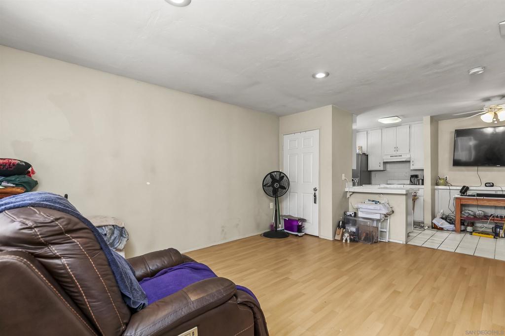 MLS #250034599SD image #3