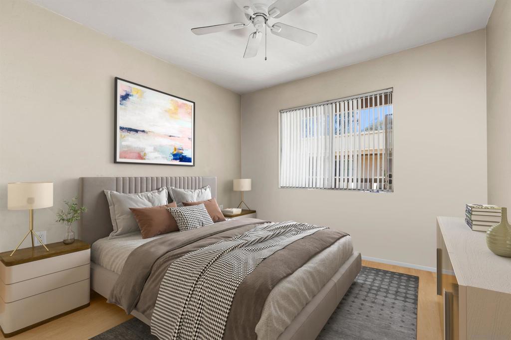 MLS #250034599SD image #4