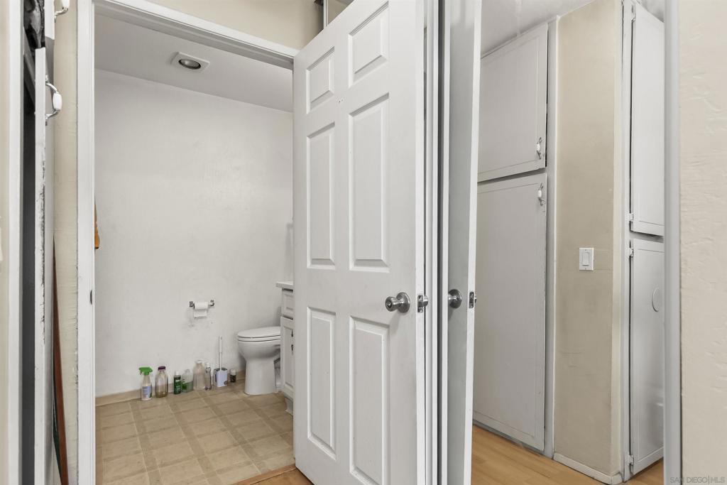 MLS #250034599SD image #7