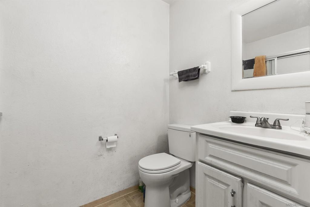 MLS #250034599SD image #8