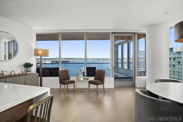 MLS #250034619SD image #1