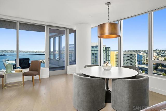 MLS #250034619SD image #12