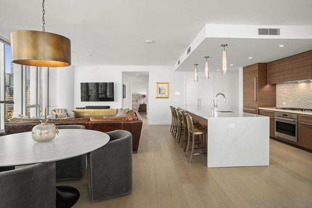 MLS #250034619SD image #14
