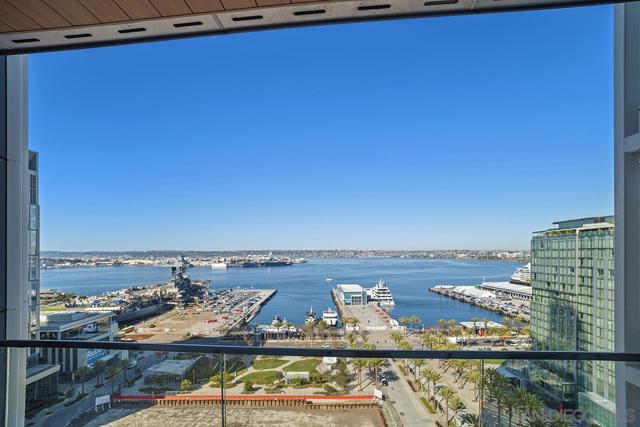 MLS #250034619SD image #16