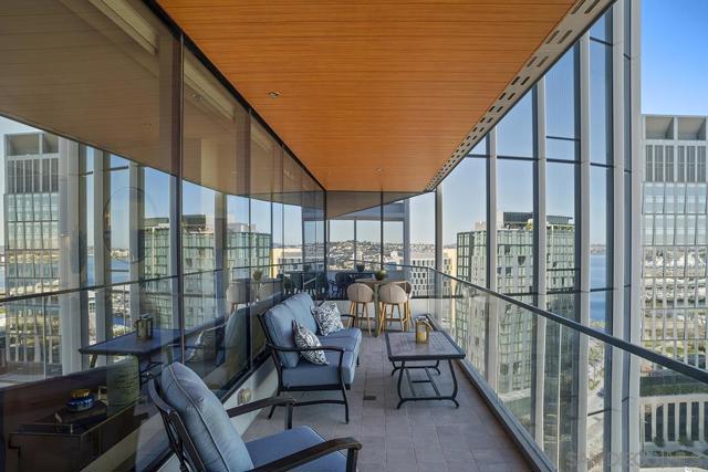 MLS #250034619SD image #17