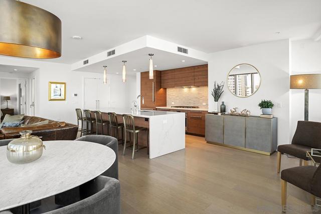 MLS #250034619SD image #19