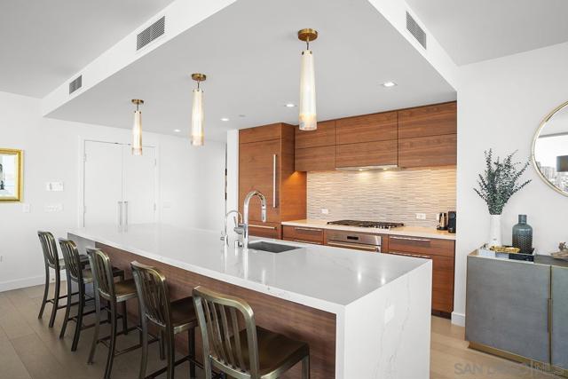 MLS #250034619SD image #20