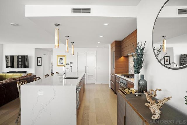 MLS #250034619SD image #21