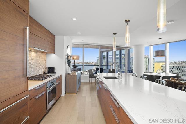 MLS #250034619SD image #22