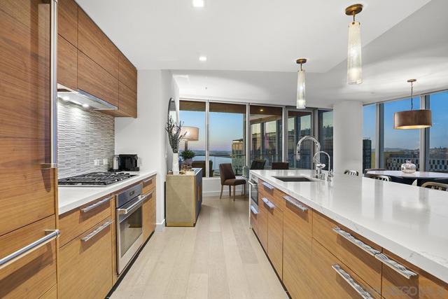 MLS #250034619SD image #23